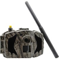 BolyGuard MG984G-36M Image #7