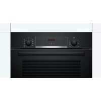 Bosch Serie 4 HBF534EB0Q Image #2