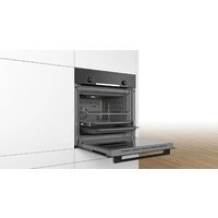 Bosch Serie 4 HBF534EB0Q Image #4