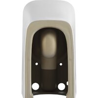 Triton Pro Tornado Corso TR-CO-3006 Image #7