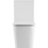 Triton Pro Tornado Corso TR-CO-3006 Image #9