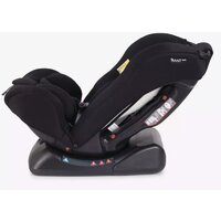 Rant Basic Rally ZY19 (черный) Image #6