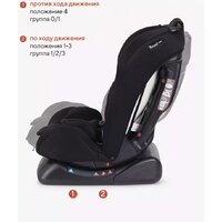 Rant Basic Rally ZY19 (черный) Image #15