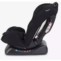 Rant Basic Rally ZY19 (черный) Image #5