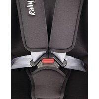 Rant Basic Rally ZY19 (черный) Image #3