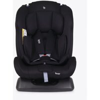 Rant Basic Rally ZY19 (черный) Image #10