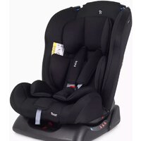 Rant Basic Rally ZY19 (черный)