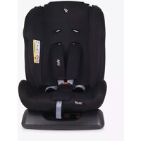 Rant Basic Rally ZY19 (черный) Image #8