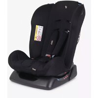 Rant Basic Rally ZY19 (черный) Image #11