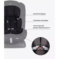 Rant Basic Rally ZY19 (черный) Image #20