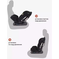 Rant Basic Rally ZY19 (черный) Image #14