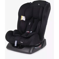 Rant Basic Rally ZY19 (черный) Image #12