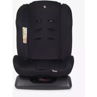 Rant Basic Rally ZY19 (черный) Image #7