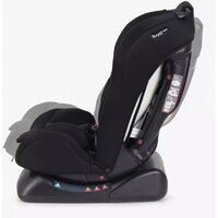 Rant Basic Rally ZY19 (черный) Image #2