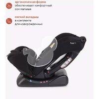 Rant Basic Rally ZY19 (черный) Image #17