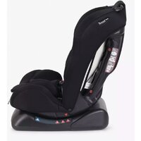 Rant Basic Rally ZY19 (черный) Image #4