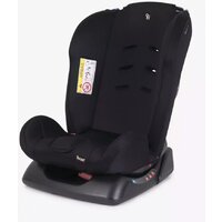 Rant Basic Rally ZY19 (черный) Image #9