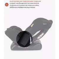 Rant Basic Rally ZY19 (черный) Image #13