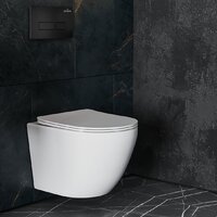 Roxen Caspia 410280B Image #6