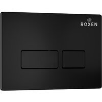 Roxen Caspia 410280B Image #2