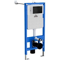 Roxen Caspia 410280B Image #7