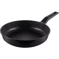 MAUNFELD Galaxite MF26GLX01FP