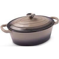Lamart Iron LT 1305