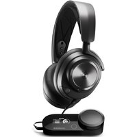 SteelSeries Arctis Nova Pro (для Xbox) Image #4