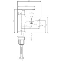 Esko Asti AT 53 Image #2
