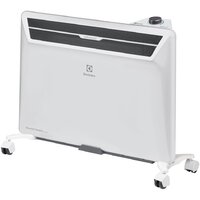 Electrolux Air Gate Transformer ECH/AG2-1500 T (механическое управление, с шасси) Image #2