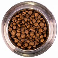 Monge Daily Line Maxi Puppy с курицей (12 кг) Image #5