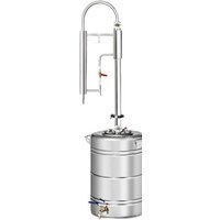 Феникс Зенит (30л)