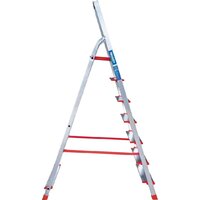 Новая высота NV 3117 (7 ступеней) Image #11