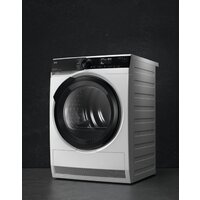 AEG TR939M4ZE Image #6