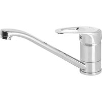 Econoce EC0455