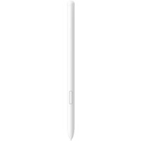 Планшет Samsung Galaxy Tab S10 Lite Wi-Fi SM-X400 6GB/128GB (серый) - Превью изображения №10 — Интернет-Магазин TECNO.BY
