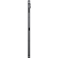Планшет Samsung Galaxy Tab S10 Lite Wi-Fi SM-X400 6GB/128GB (серый) - Превью изображения №9 — Интернет-Магазин TECNO.BY