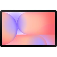 Планшет Samsung Galaxy Tab S10 Lite Wi-Fi SM-X400 6GB/128GB (серый) - Превью изображения №2 — Интернет-Магазин TECNO.BY