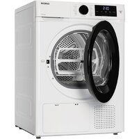 Сушильная машина Nord (Nordfrost) i-HPW 10 W - Превью изображения №4 — Интернет-Магазин TECNO.BY