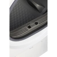 Сушильная машина Nord (Nordfrost) i-HPW 10 W - Превью изображения №20 — Интернет-Магазин TECNO.BY