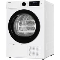 Сушильная машина Nord (Nordfrost) i-HPW 10 W - Превью изображения №6 — Интернет-Магазин TECNO.BY
