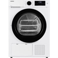 Nord (Nordfrost) i-HPW 10 W