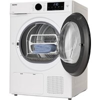 Сушильная машина Nord (Nordfrost) i-HPW 10 W - Превью изображения №14 — Интернет-Магазин TECNO.BY