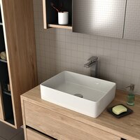 D&K Berlin DT1431216 (белый) Image #2