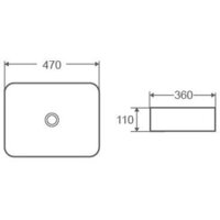 D&K Berlin DT1431216 (белый) Image #3