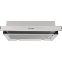 KUPPERSBERG Slimdual 60 X
