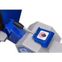 Belmash (Белмаш) LSE-500 Image #6