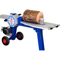 Belmash (Белмаш) LSE-500 Image #2