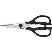 Rondell Florett RD-1582 Image #7