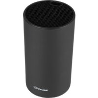 Rondell Florett RD-1582 Image #2